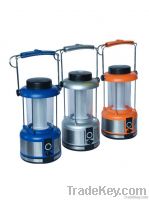 solar lantern lights 36 72 led