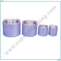 Pipe Fittings