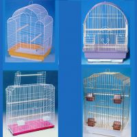 https://fr.tradekey.com/product_view/Birds-Hanging-Cage-1646411.html