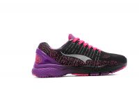 Onemix-1132 Factory Wholesale Price Oem Odm Women Sport Shoes Trekking Running