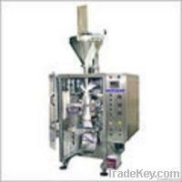 PLC-BASE-PNEUMATICS-COLLERTYPES-WITH-AUGER-FILLER