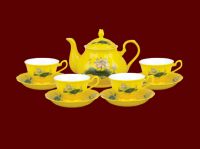 https://jp.tradekey.com/product_view/America-Primary-Colors-Tea-Sets-1178959.html