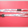 Neck Lanyard