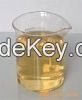 Polycarboxylate Superplasticizer (Liquid) Factory Price