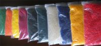 Crystal Soil, Factory Price