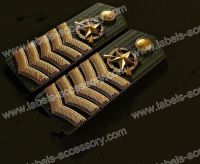 https://fr.tradekey.com/product_view/Badge-Military-Badges-Security-Badge-1136250.html