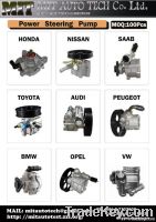 Power Steering PumP