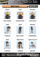 https://fr.tradekey.com/product_view/Egr-Valve-4064267.html