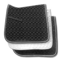 All Purpose Saddle pad