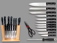 https://jp.tradekey.com/product_view/14pcs-Knife-Set-With-Wooden-Block-204196.html