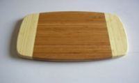 Bamboo Cutting Board FW-A111