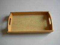 https://jp.tradekey.com/product_view/Beech-Holder-Fw-a124-204862.html