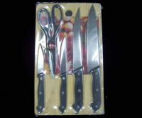 https://www.tradekey.com/product_view/6pcs-Cutlery-Set-With-Wooden-Board-300135.html