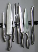 poultry knife / meat knives / meat chopper/boning knife / steak knife