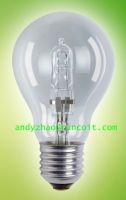 https://jp.tradekey.com/product_view/A55-Halogen-Bulb-1143029.html