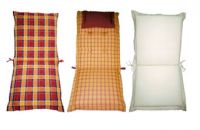 Outdoor Cushion Products of Thienco Vietnam