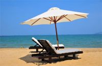 Parasol Cover Products of Thienco Vietnam