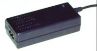 Power Supply