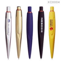 Pen&promotion pen