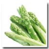 https://ar.tradekey.com/product_view/Export-Fresh-Asparagus-179444.html