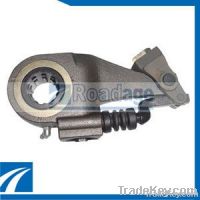 Slack Adjuster 065172