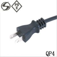 PSE extension cord