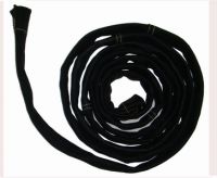 Cable Hose Cover