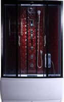 Sell VNS-R875 shower room