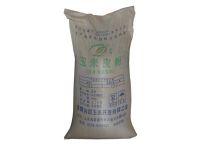 corn gluten feed