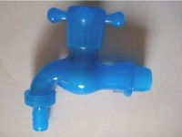 "zoor" plastic water tap&water faucet