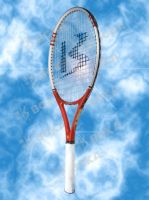 Tennis rackets(racquets)