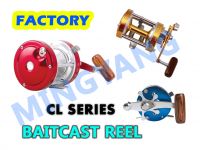 https://jp.tradekey.com/product_view/Baitcast-Reels-1144745.html