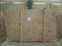 MARBLE AND NATUREL STONES OFFER