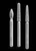 Diamond Dental Burs