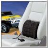 Back rest cushion &quot;Air&quot;