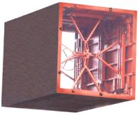 https://es.tradekey.com/product_view/Center-operated-style-Elevator-Formwork-152579.html