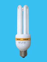 https://fr.tradekey.com/product_view/3u-Energy-Saving-Lamp-119195.html