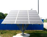 Solar Panel Modules