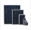 Solar Panel Systems