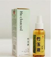 Nature Bamboo Vinegar