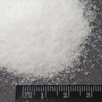 potassium chloride