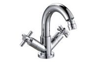 Bidet Mixer Tap