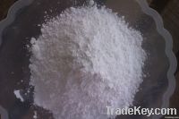 Extra White Calcium Carbonate Powder