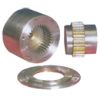 couplings , spray nozzles , earth moving spares