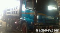 https://ar.tradekey.com/product_view/Japan-Made-Used-Mistubishi-Dump-Truck-For-Sale-4742702.html