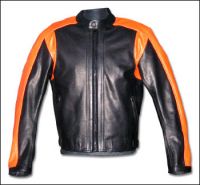 MotorBike Jackets