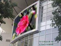 LED Display Screen