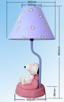 https://es.tradekey.com/product_view/Art-Table-Lamp-kids-Lamp--95762.html