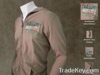 https://www.tradekey.com/product_view/100-Certificated-Organic-Peruvian-Cotton-T-shirt-4652659.html