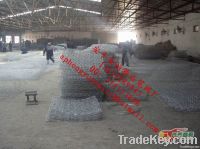 Gabion Boxes